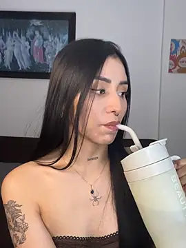 ananya sex1 online show from June 11, 2026, 5:37 am