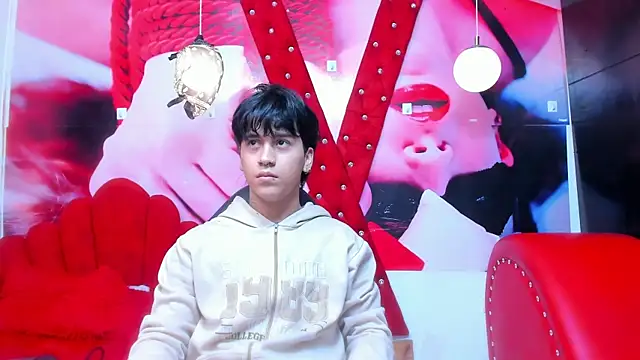 alex 477 online show from October 9, 2025, 11:11 am