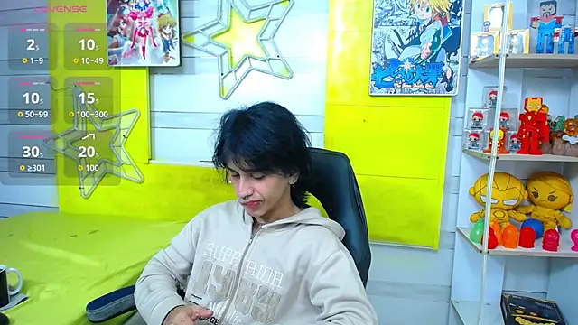 Snapshot of alex_477 chatting on July 2, 2026, 11:38 am alex 477 online show from July 2, 2026, 11:38 am