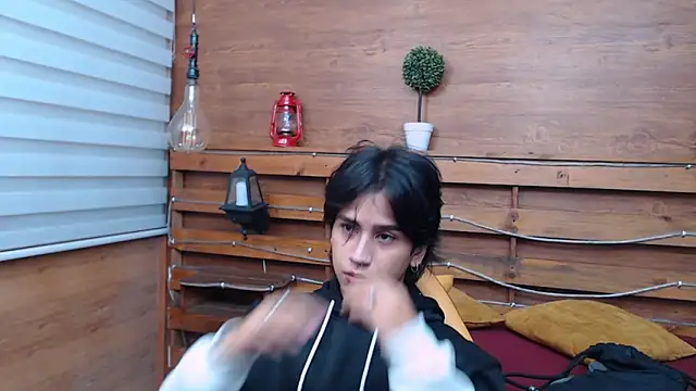 alex 477 online show from February 14, 2026, 11:32 am