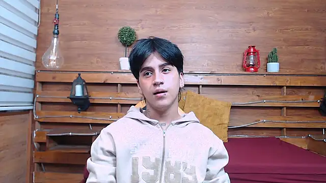 alex 477 online show from October 15, 2025, 11:40 am