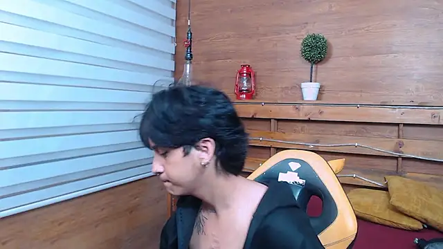 alex 477 online show from January 17, 2026, 11:25 am