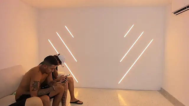 brutal sex room2 online show from October 4, 2025, 12:50 pm