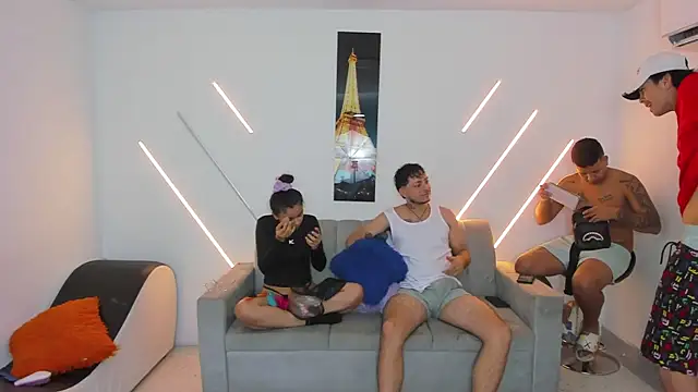 brutal sex room2 online show from November 30, 2025, 2:51 pm