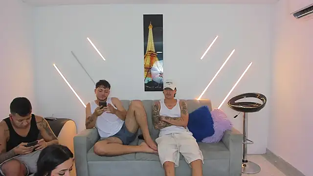 brutal sex room2 online show from November 29, 2025, 2:28 pm