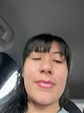 kim monti online show from August 5, 2026, 7:41 pm