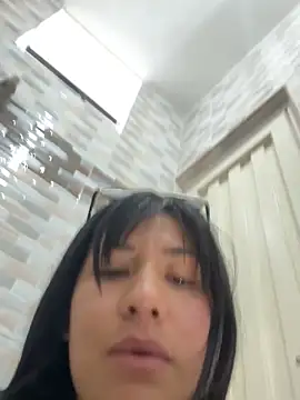 kim monti online show from September 28, 2025, 11:12 pm