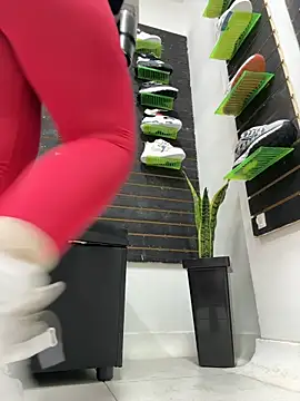 kim monti online show from May 21, 2026, 7:44 pm