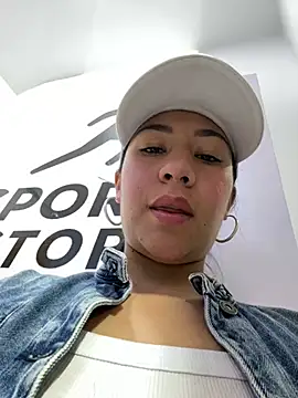 kim monti online show from May 10, 2026, 3:58 pm