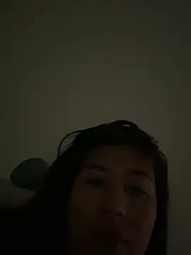 kim monti online show from August 7, 2026, 11:33 pm
