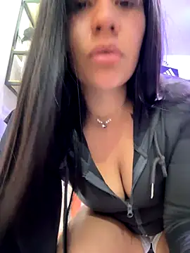 kim monti online show from September 16, 2025, 9:16 pm