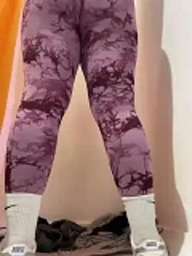 kim monti online show from February 8, 2026, 12:36 pm