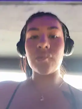 kim monti online show from March 2, 2025, 6:13 pm