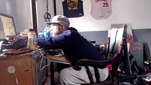 sledge901 online show from November 26, 2025, 3:45 pm