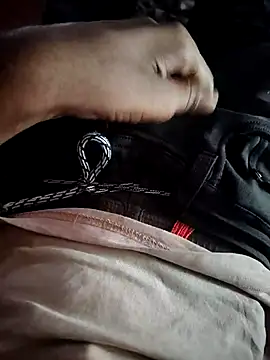 dipa-jitu online show from March 21, 2025, 6:27 am