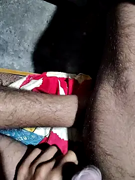 dipa-jitu online show from March 22, 2025, 11:42 pm