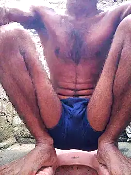 dipa-jitu online show from October 17, 2025, 2:26 am