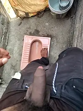 dipa-jitu online show from March 21, 2025, 9:56 am