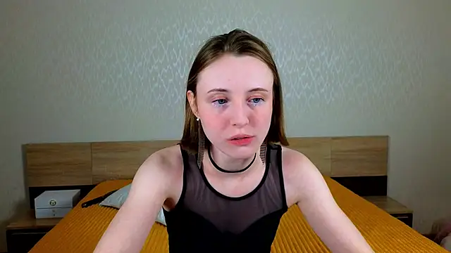 Cowell Adelina online show from February 27, 2026, 9:20 am