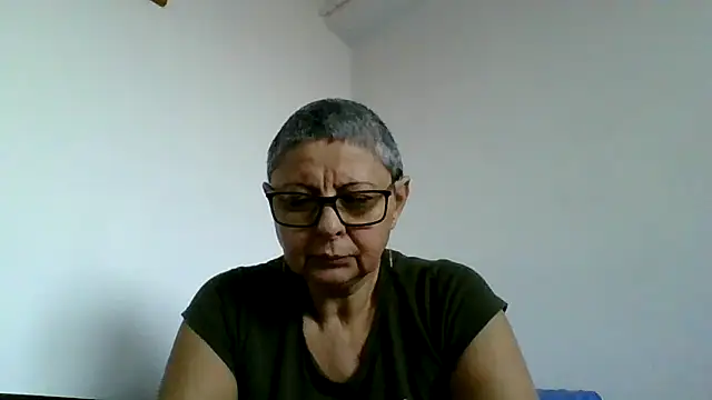 roseblak42 online show from November 26, 2025, 1:55 pm