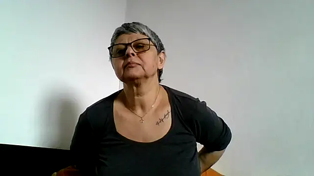 roseblak42 online show from March 21, 2026, 9:25 am