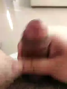 Snapshot of horsepower8283 chatting on January 29, 2025, 2:51 am horsepower8283 online show from January 29, 2025, 2:51 am