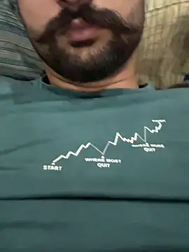 dango12345 online show from April 6, 2026, 5:14 pm