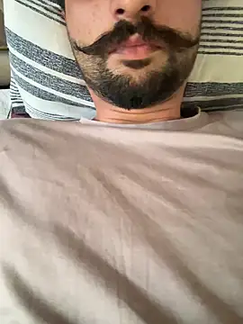 dango12345 online show from April 28, 2026, 5:23 am