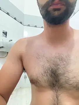 dango12345 online show from April 24, 2026, 1:40 am