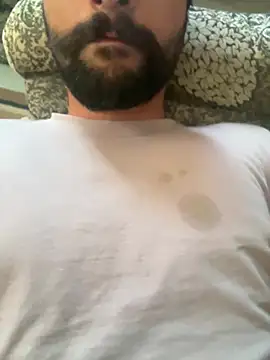 dango12345 online show from April 27, 2026, 6:44 am