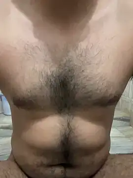 dango12345 online show from April 25, 2026, 2:25 pm