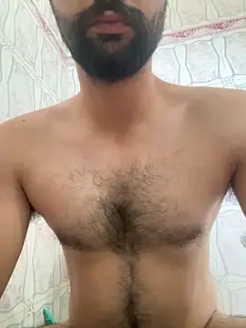 dango12345 online show from April 25, 2026, 4:26 am