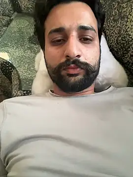 dango12345 online show from April 18, 2026, 10:50 am