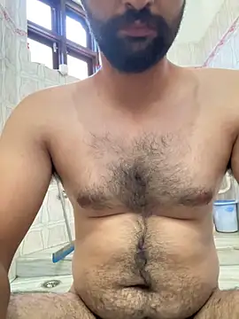 dango12345 online show from April 26, 2026, 6:32 am