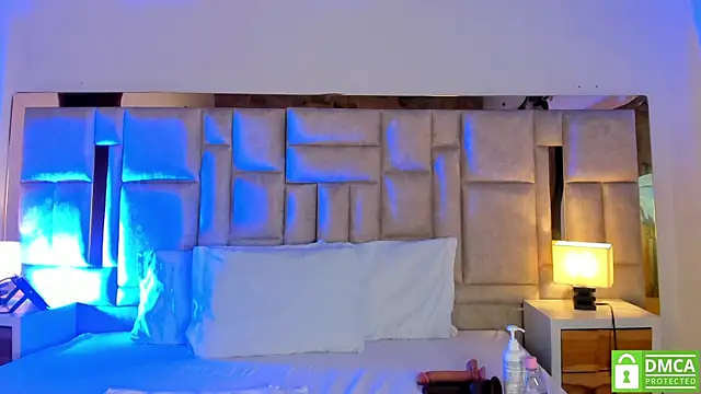 Snapshot of Miss_Abigail_ chatting on February 28, 2026, 1:00 pm Miss Abigail online show from February 28, 2026, 1:00 pm