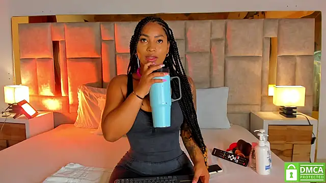 Snapshot of Miss_Abigail_ chatting on March 17, 2026, 1:25 pm Miss Abigail online show from March 17, 2026, 1:25 pm