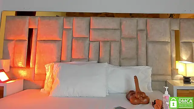 Snapshot of Miss_Abigail_ chatting on March 10, 2026, 1:04 pm Miss Abigail online show from March 10, 2026, 1:04 pm