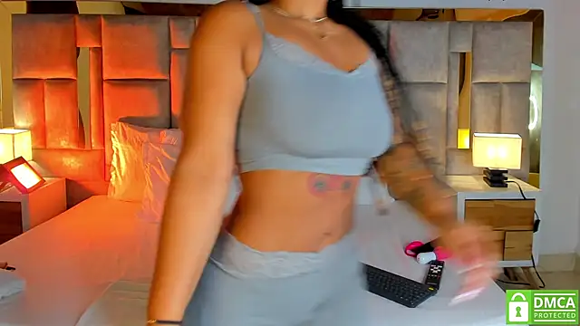 Snapshot of Miss_Abigail_ chatting on March 19, 2026, 12:49 pm Miss Abigail online show from March 19, 2026, 12:49 pm