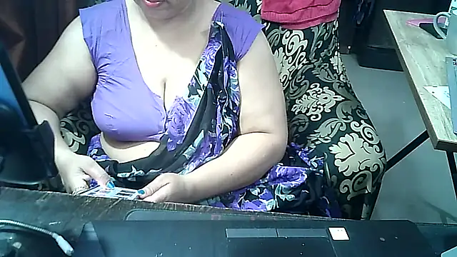 Snapshot of Punambhabisexy chatting on June 14, 2026, 6:42 pm Punambhabisexy online show from June 14, 2026, 6:42 pm