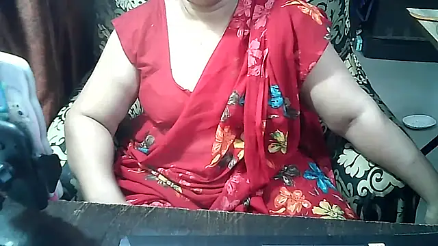 Punambhabisexy online show from April 1, 2026, 9:12 pm