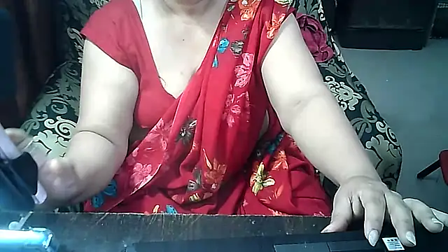 Punambhabisexy online show from July 19, 2026, 12:35 pm