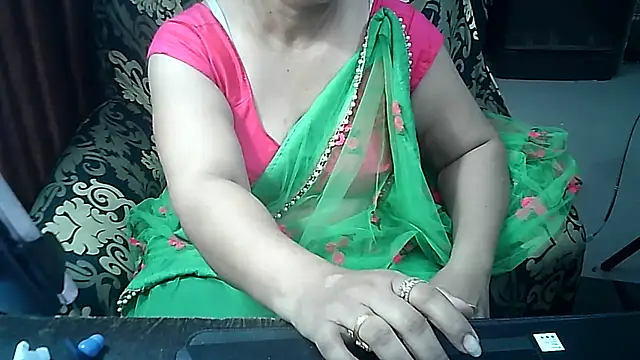 Punambhabisexy online show from July 22, 2026, 10:39 am