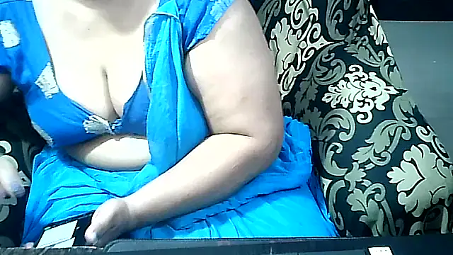 Punambhabisexy online show from June 21, 2026, 2:12 pm