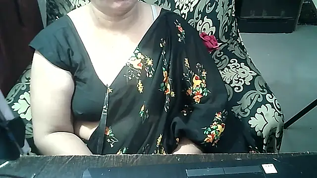 Punambhabisexy online show from July 31, 2026, 12:04 pm