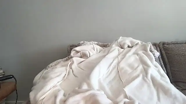 churchgirl online show from November 16, 2025, 5:06 pm