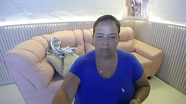 Penelope Nipples  online show from March 7, 2026, 12:43 pm