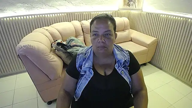 Penelope Nipples  online show from March 5, 2026, 11:51 am