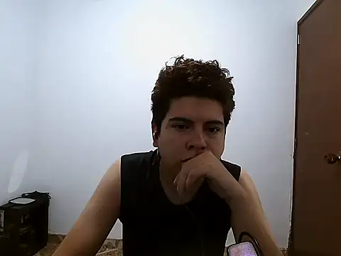 ArtudKing online show from February 28, 2026, 3:11 pm