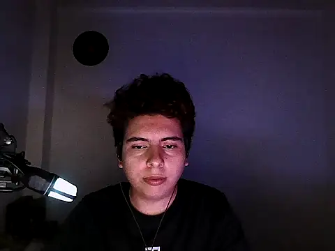 ArtudKing online show from March 16, 2026, 5:44 am