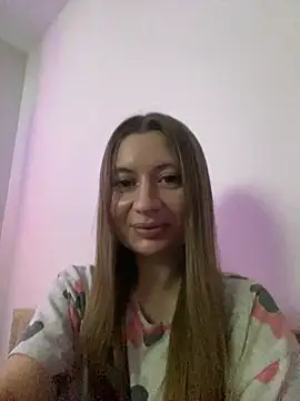 me   ow online show from December 27, 2024, 3:26 pm